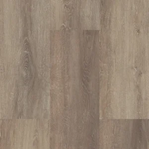 Beautifloor Laghi Resia Dryback Plak PVC Direct Verzonden