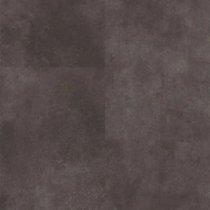 Weekendaanbieding Beautifloor Artisti Guardi Tegel 45x62 Dryback Plak PVC