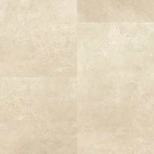 Premium Beautifloor Artisti Rafael Tegel 45x62 Dryback Plak PVC