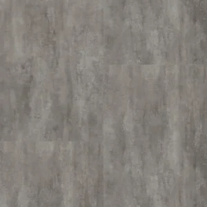 Weekendaanbieding Beautifloor Artisti Bellini Tegel 45x62 Dryback Plak PVC