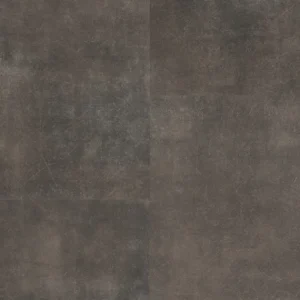 Express Levering Beautifloor Artisti Bondone Tegel 45x62 Dryback Plak PVC