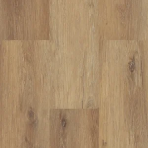 Finale Uitverkoop Beautifloor Regione Trentino Dryback Plak PVC