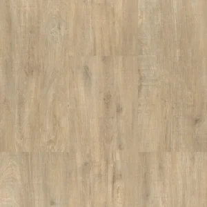 Beautifloor Regione Lazio Dryback Plak PVC Seizoensaanbieding