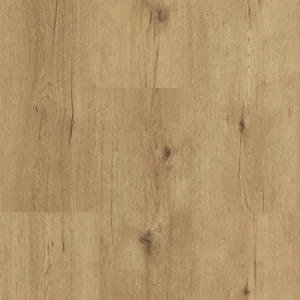 Populair Beautifloor Regione Umbrie Dryback Plak PVC