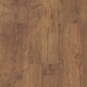 Beautifloor Regione Veneto Dryback Plak PVC Speciale Aanbieding