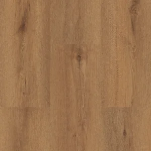 Beautifloor Regione Piemonte Dryback Plak PVC Op = Op