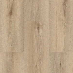 Beautifloor Regione Campania Dryback Plak PVC Seizoensaanbieding