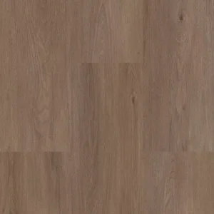 Seizoensaanbieding Beautifloor Regione Abruzzen Dryback Plak PVC