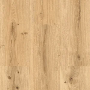 Favoriet Beautifloor Citta Padova Dryback Plak PVC