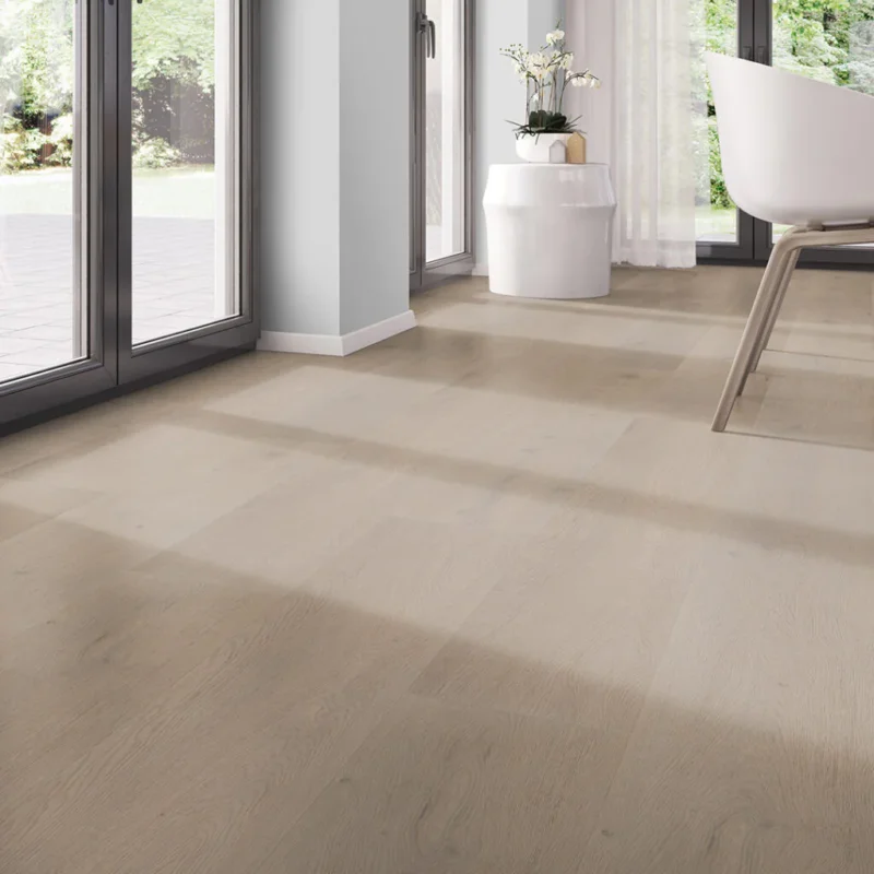 Speciale Aanbieding Belakos Attico 830 Dryback Lijm PVC