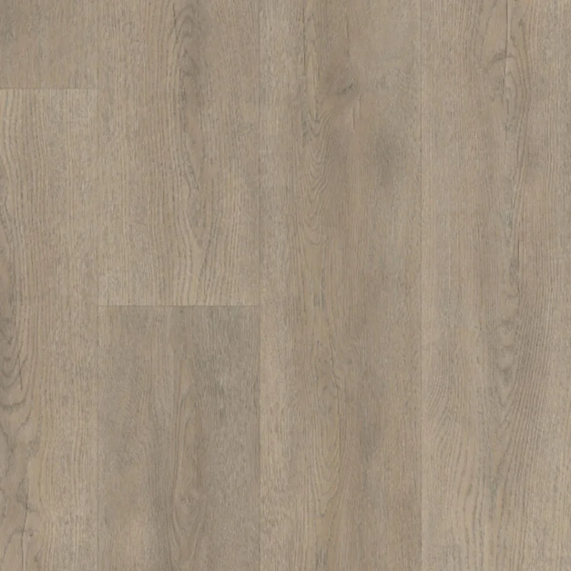 Belakos Palazzo 700 Dryback Lijm PVC Voordeelprijs