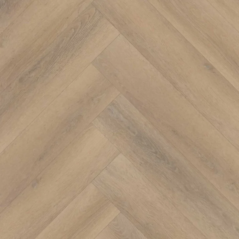 Belakos Palazzo Visgraat XL 76 Rigid Click PVC Speciale Aanbieding