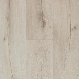 Populair Berry Alloc Ocean 8 Canyon Light 4V-Groef