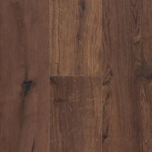 Berry Alloc Ocean 8 XL Gyant Warm Brown 4V-Groef Bestseller
