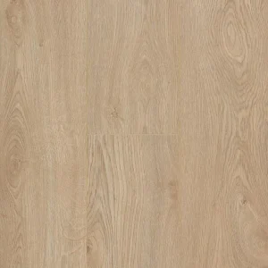 Berry Alloc Ocean 8 XL Jazz Sand Natural 4V-Groef Superprijs