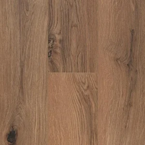 Berry Alloc Ocean 8 Gyant Brown Natural 4V-Groef Finale Uitverkoop