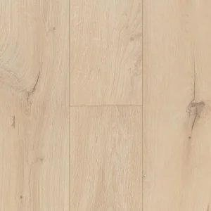 Nu Kopen Berry Alloc Ocean 8 Gyant Sand Natural 4V-Groef
