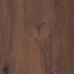 Exclusieve Aanbieding Berry Alloc Ocean 8 Gyant Warm Brown 4V-Groef