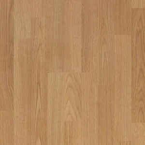 Snelle Levering Berry Alloc Ocean 8 Majesty Natural 4V-Groef