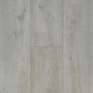 Speciale Aanbieding Berry Alloc Ocean 8 Texas Grey 4V-Groef