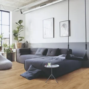 Laatste Kans Beautifloor Henegouwen Celles 2V-Groef Laminaat