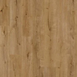 Populair Beautifloor Laminaat Jackson Roberts 4V-Groef