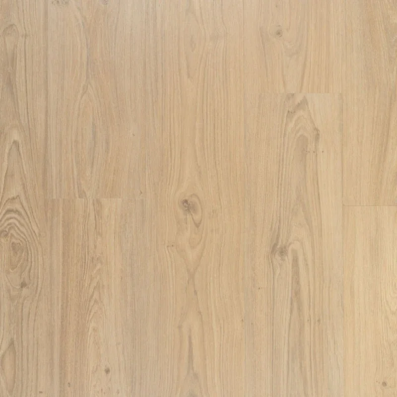 Riante plank Crème Brûlée Douwes Dekker Dryback Plak PVC Goedkoop