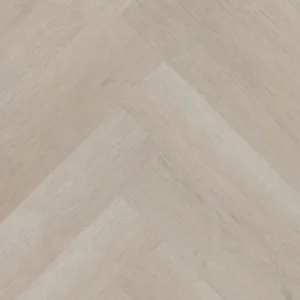 COREtec Essentials Herringbone Texas Oak H71 Visgraat Klik PVC Meest Verkocht