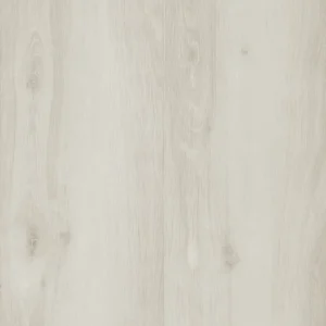 Voordeelprijs COREtec Essentials 1500 Series Boston Oak 03 Click PVC