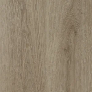 Goedkoop COREtec Essentials 1500 Series Boston Oak 78 Click PVC