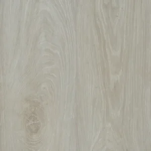 Gecertificeerd COREtec Essentials 1500+ Series Boston Oak 92 Click PVC