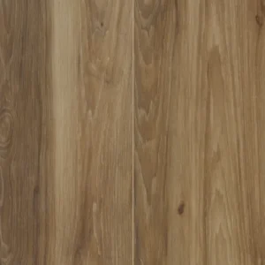 COREtec Essentials 1500+ Series Ocala Walnut 87 Click PVC Goedkoop