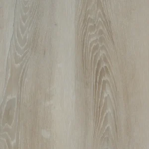 Express Levering COREtec Essentials 1500 Series Portland Oak 72 Click PVC