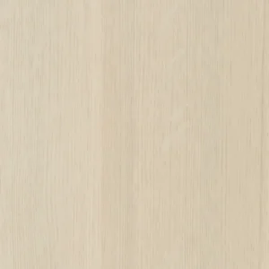 Veilige Betaling COREtec Essentials 1200 Series Charleston Oak 1172 Click PVC