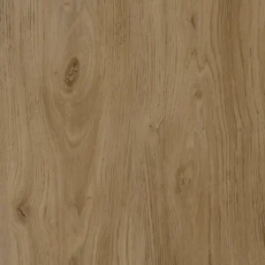 Must-Have COREtec Essentials 1200 Series Baltimore Oak 54 Click PVC