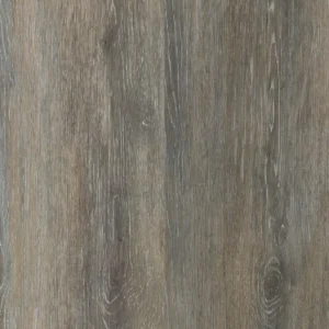 COREtec Essentials 1200 Series Blackstone Oak 707 Click PVC Goedkoop