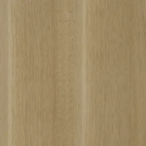 COREtec Essentials 1200 Series Charleston Oak 1153 Click PVC Shop Nu