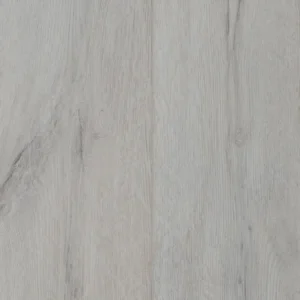 Veilige Betaling COREtec Essentials 1800+++ Series Fremont Oak 93 Click PVC