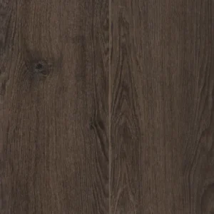 Finale Uitverkoop COREtec Essentials 1800+++ Series Munster Oak 88 Click PVC
