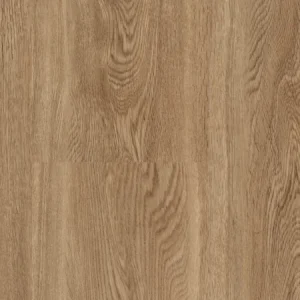 Fabrieksprijs COREtec Essentials 1800 Series Alexandria Oak 14 Click PVC