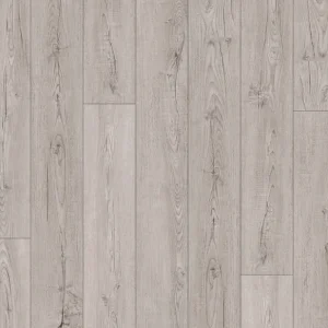 COREtec Essentials 1800++ Series Timberland Rustic Pine 41 Click PVC Veilige Betaling