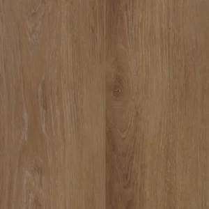 COREtec Essentials 1800++ Series Baltimore Oak 66 Click PVC Gratis Retour