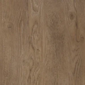 Koop Vandaag COREtec Essentials 1800++ Series Baltimore Oak 84 Click PVC