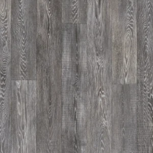 COREtec Essentials 1800++ Series Greystone Contempo Oak 34 Click PVC Flitsaanbieding