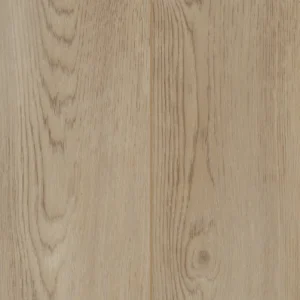 COREtec Essentials 1800++ Series Baltimore Oak 77 Click PVC Koop Vandaag