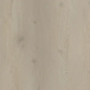 COREtec Naturals 1500+++ Serie 2514 Blossom Click PVC Veilige Betaling