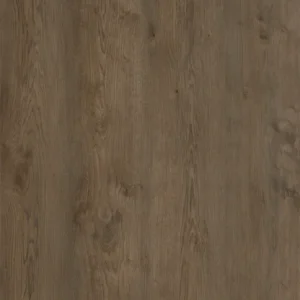 COREtec Naturals 1800+++ Serie 2887 Elon Click PVC Uitverkoop