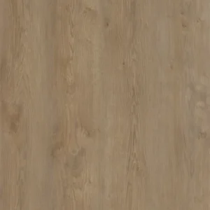 Hoge Kwaliteit COREtec Naturals 1800+++ Serie 2884 Marlow Click PVC