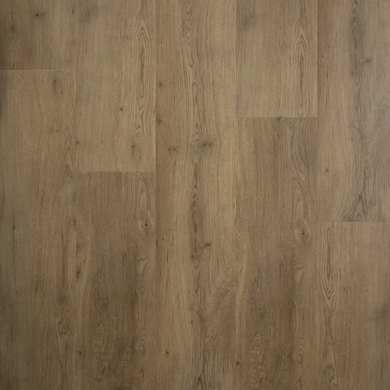 Sense P380 Deep Wood Lijm PVC Dryback Seizoensaanbieding