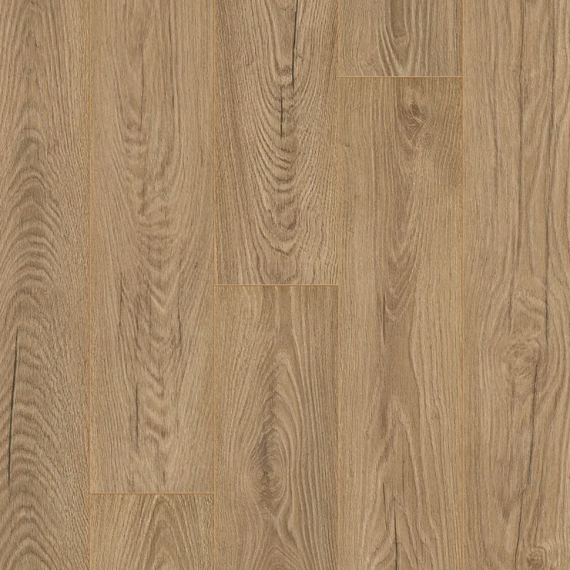 Otium Laminaat Ritual Taupe 4V-Groef Hoge Kwaliteit